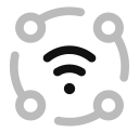 wifi icon