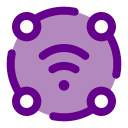 wifi icon