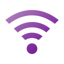 wifi icon