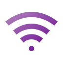 wifi icon