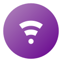 wifi icon