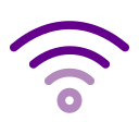 wifi icon