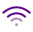 wifi icon