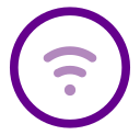 wifi icon