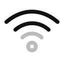 wifi icon