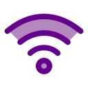 wifi icon