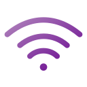 wifi icon