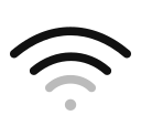 wifi icon