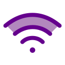 wifi icon