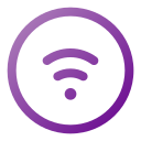 wifi icon