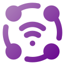 wifi icon