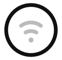 wifi icon