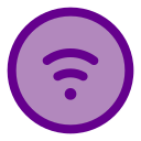 wifi icon