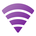 wifi icon