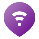 wifi icon