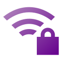 wifi icon