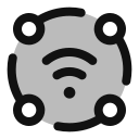 wifi icon