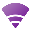 señal wifi icon