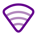 wifi icon