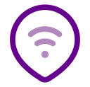 wifi icon