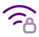 wifi icon