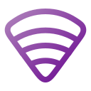 wifi icon