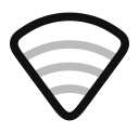 wifi icon