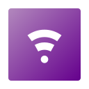 wifi icon