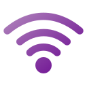 wifi icon