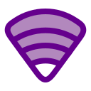 wifi icon