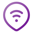 wifi icon