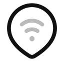 wifi icon