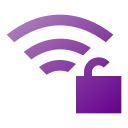 wifi icon