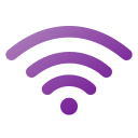 wifi icon