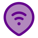 wifi icon