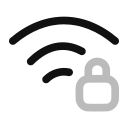 wifi icon