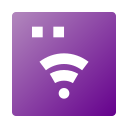 wifi icon