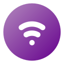 wifi icon