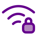 wifi icon