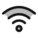 wifi icon