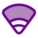 señal wifi icon