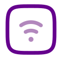 wifi icon