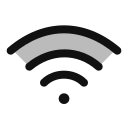 wifi icon