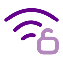 wifi icon