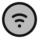 wifi icon