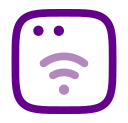 wifi icon