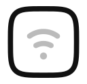 wifi icon