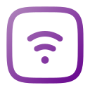 wifi icon