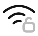 wifi icon