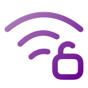 wifi icon